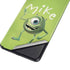 Disney Monsters Inc. Mike Portrait Galaxy S21 Plus 5G Skin